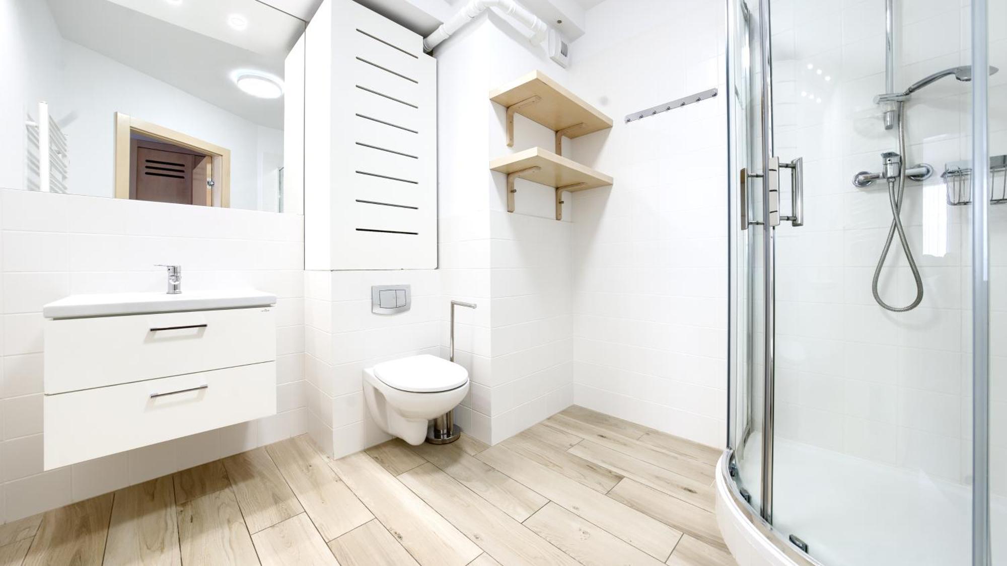Apartamenty Sun & Snow Kolobrzeg Resorts Z Basenem Εξωτερικό φωτογραφία
